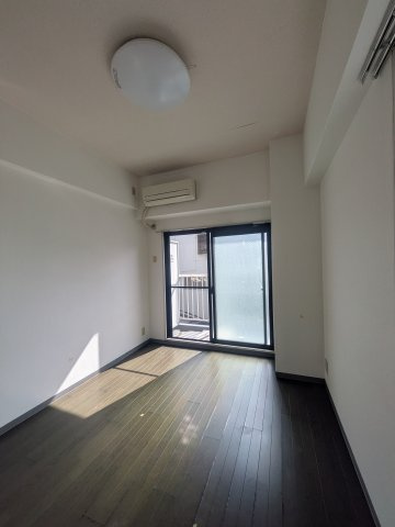 TAISHOKAN LA´PACEの居間・リビング
