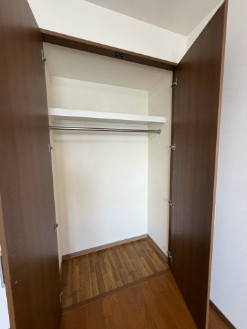 サニープレイス西芦屋　2号館の設備