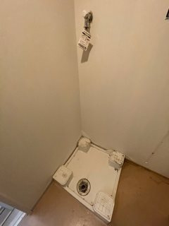 サニープレイス西芦屋　2号館のその他