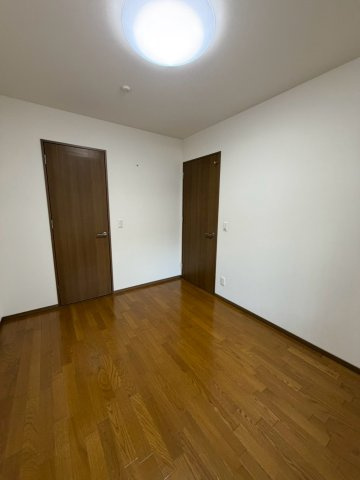 サニープレイス西芦屋　2号館の居間・リビング