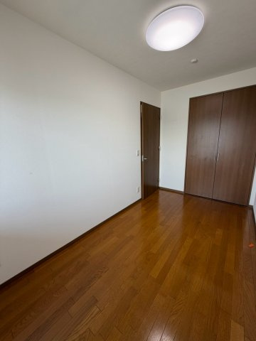 サニープレイス西芦屋　2号館の居間・リビング