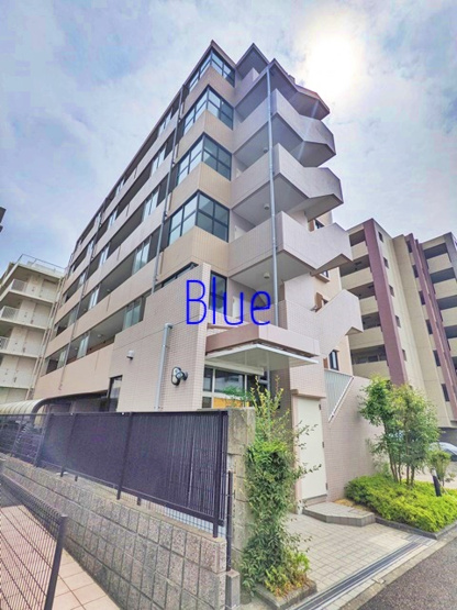 【その他】 | アルビオ北新横浜