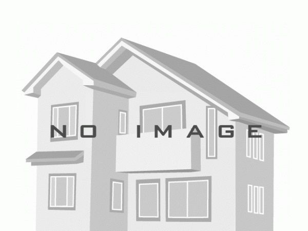 S-RESIDENCE葵Ⅱの間取り