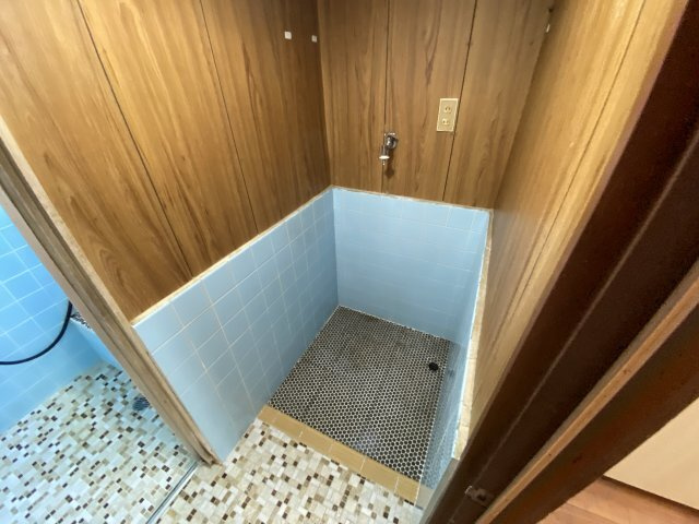加古川町木村戸建のその他