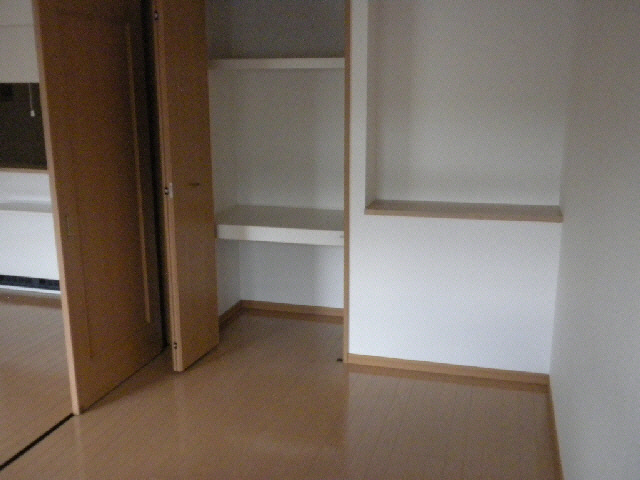 グランドステージ２８の内装