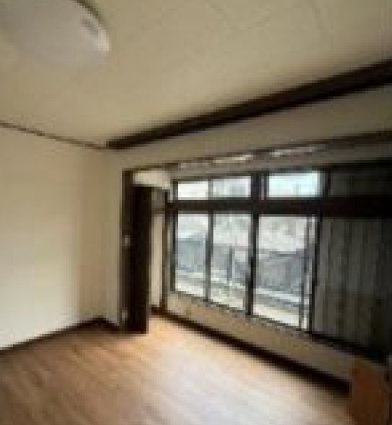 西尾久1丁目戸建の展望