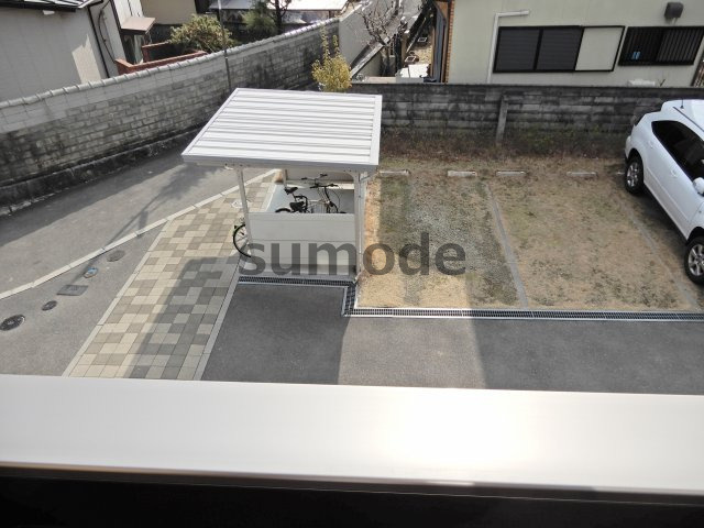 プランドールの展望