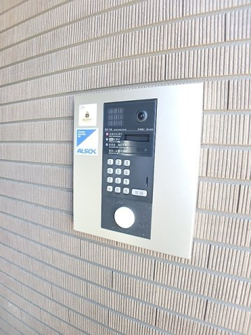 フィオーレ降松Ｍ＆Ｓのその他