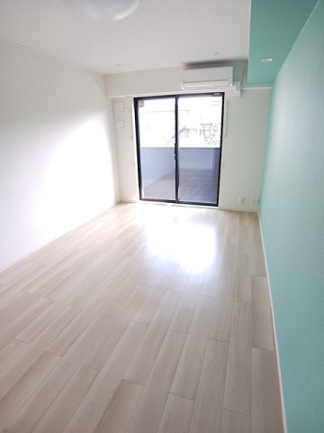 フィオーレ降松Ｍ＆Ｓの内装|物件の内装です