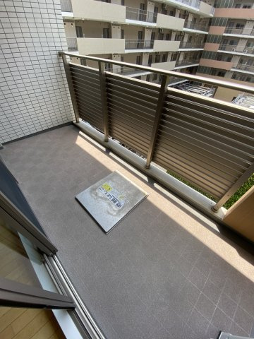 ＊同間取り別部屋参照