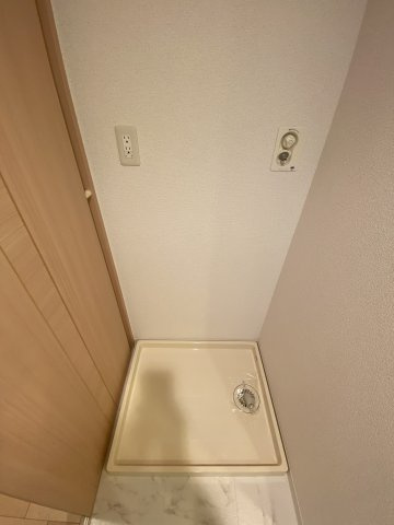 ＊同間取り別部屋参照