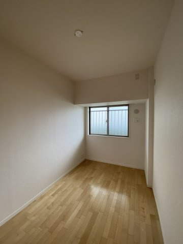 ＊同間取り別部屋参照