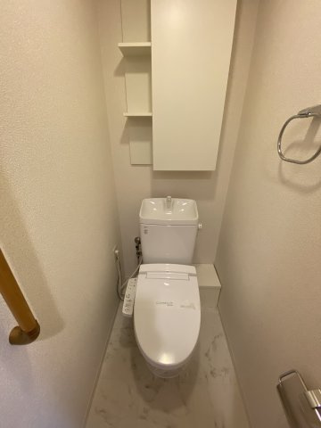 ＊同間取り別部屋参照