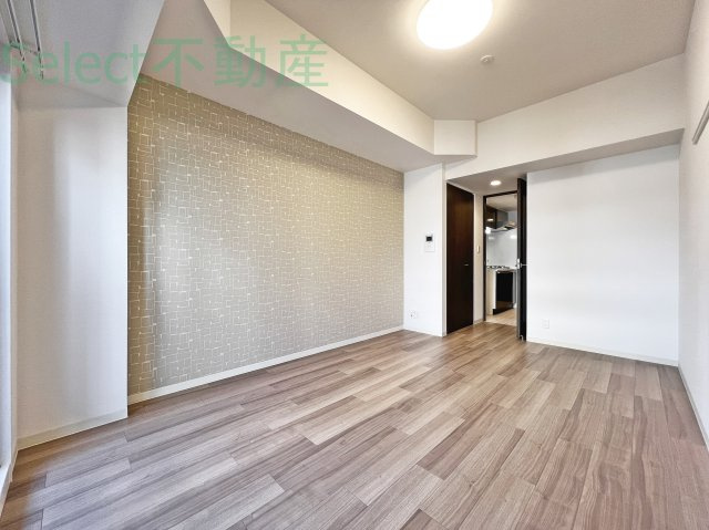 プレサンス広小路通パルスのその他