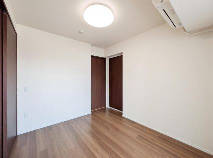 千代田区九段南４丁目の賃貸マンション