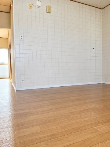 ドリーム大誠の設備