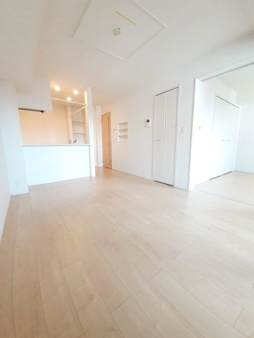 ソフィアＢのその他