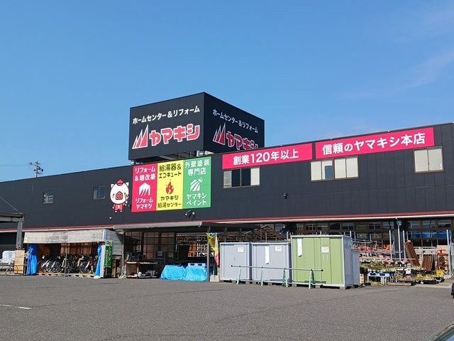 ピアッツア－レ　Ⅱのその他
