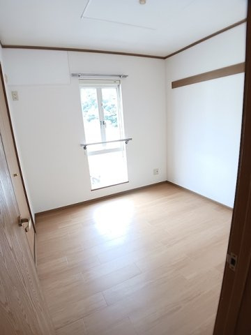 サンビレッジＤのその他