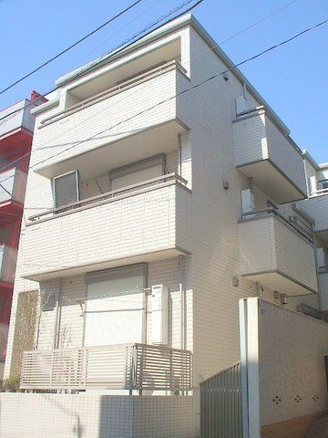 の-