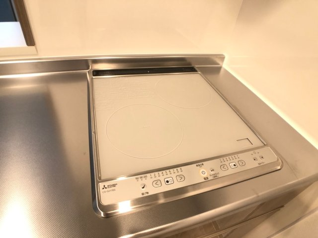 ＢＯ ＢＥＤＲＥ ＭＩＫＵＲＩＹＡの設備