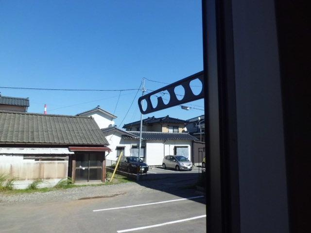 エルコレクション臨港の設備