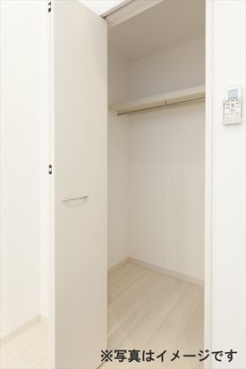 Ｔ．Ａ明前町Ａ棟