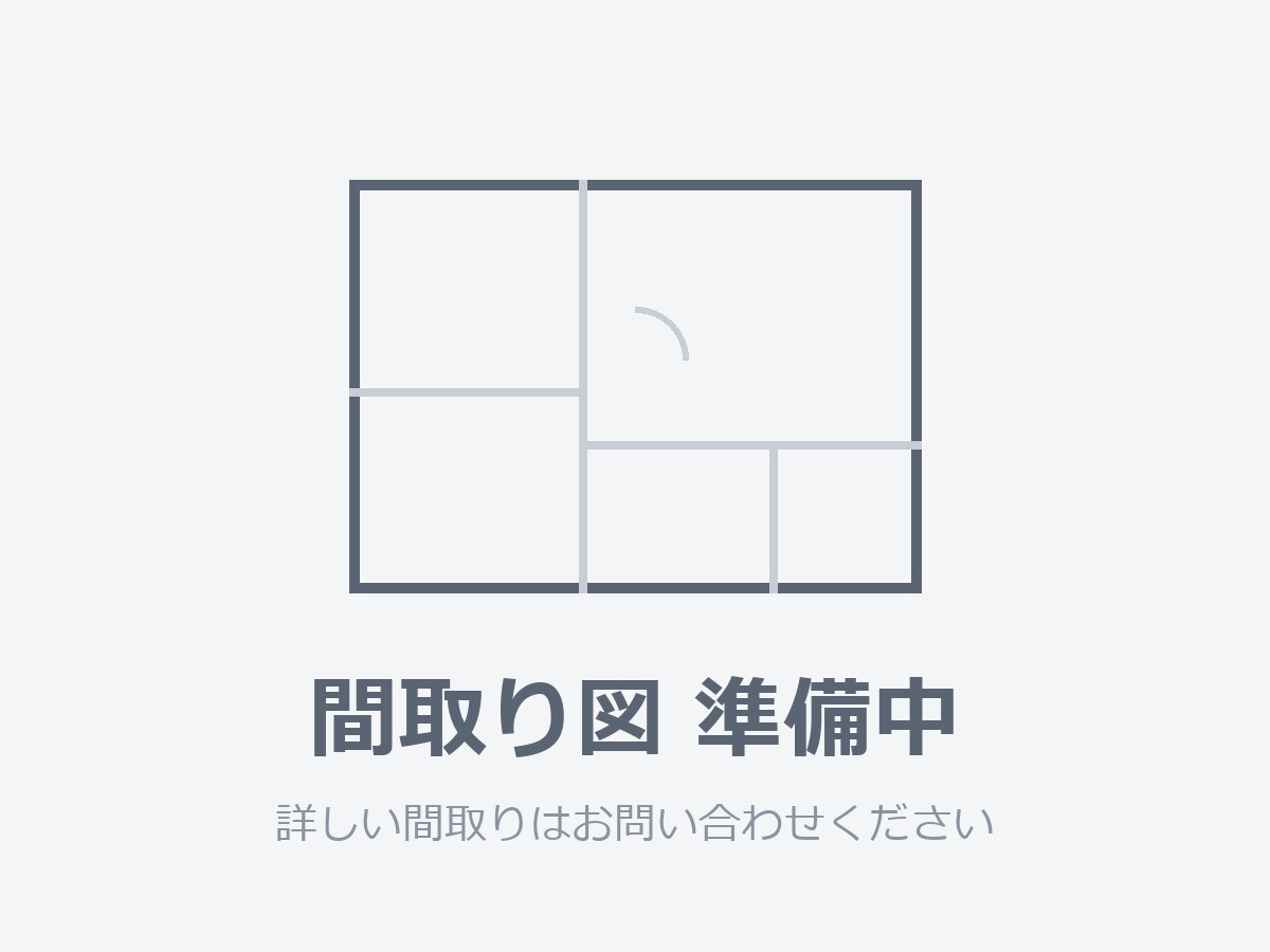仲介手数料不要　カチタス北区植木町大和　積水ハウス施工4LDK土地86坪【菱形小・鹿南中】
