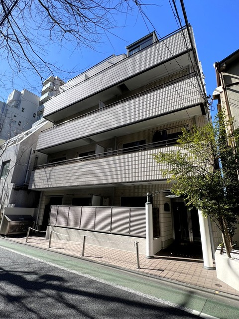 の-