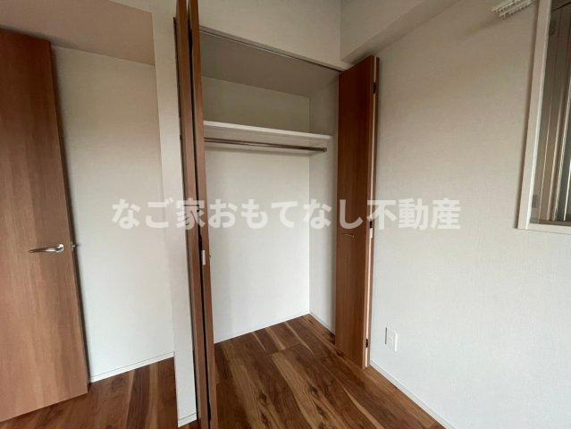 【その他】 | Gran Monsilva | ※写真は別号室