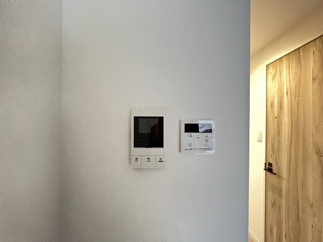 Graciascourt富田　(グラシアスコート)のその他