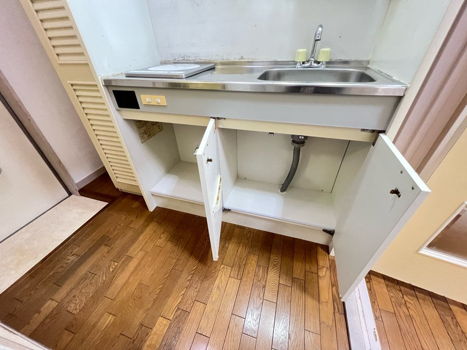 入間川プレミアムのその他|同フロアで同じ間取り部屋の参考写真です