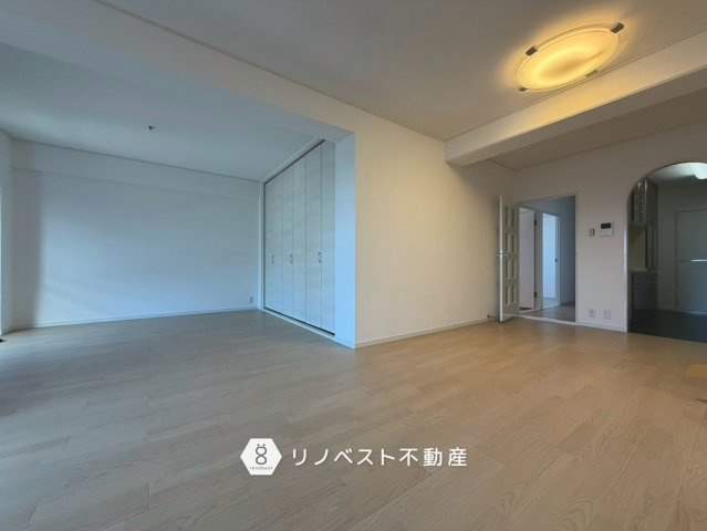 朝日プラザ生駒西1番館A棟の周辺|近鉄奈良線「石切」駅徒歩約6分♪