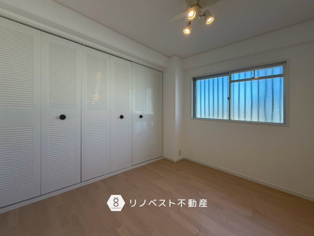 朝日プラザ生駒西1番館A棟の周辺|石切中学校まで徒歩約24分♪