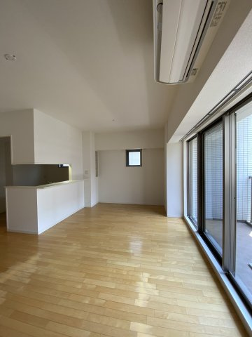 ＊同間取り別部屋参照