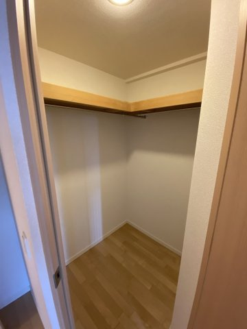 ＊同間取り別部屋参照