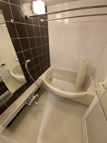 ＊同間取り別部屋参照