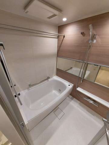 ＊別部屋参照