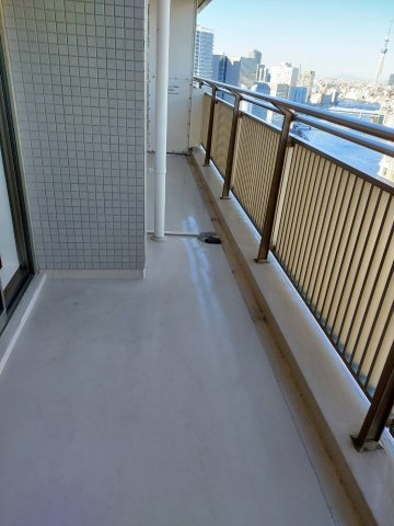 ＊別部屋参照