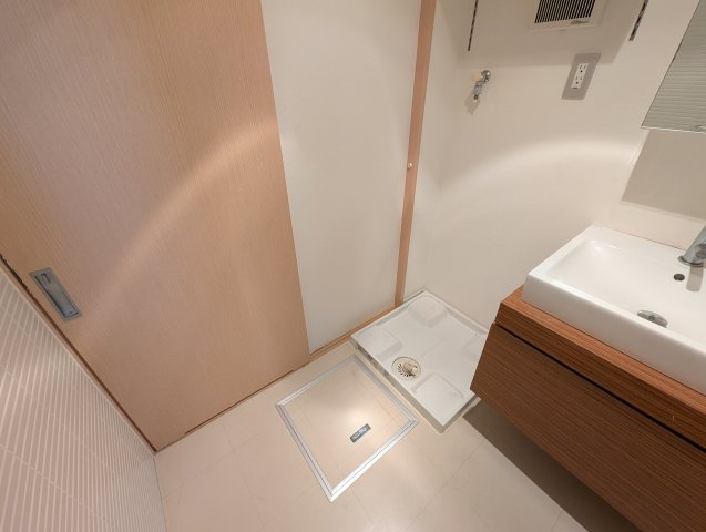 YAO.RE甲子園のその他