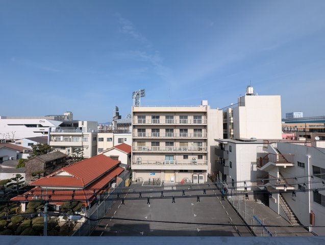 YAO.RE甲子園の展望