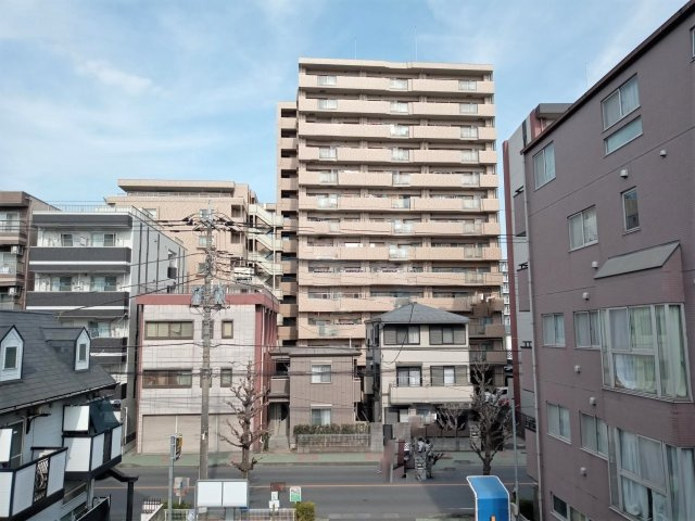 レオネクストＳＡＫＵＲＡのその他