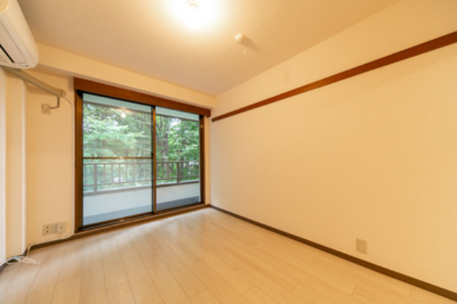 バードランド小金井のその他|※写真は同タイプ住戸です。
