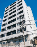 グランプラス千駄木の画像