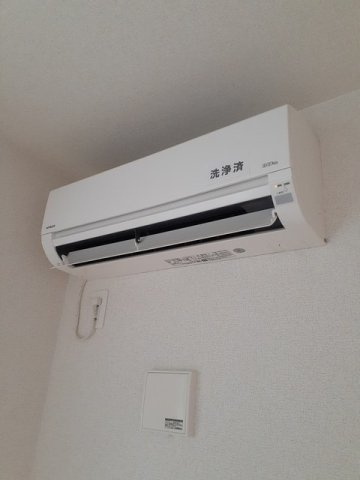 グレイスヒル弐番館のその他