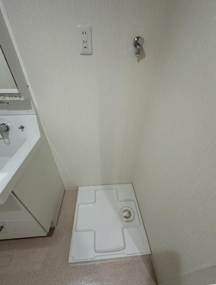 グランデュール峯﨑Ⅲの設備