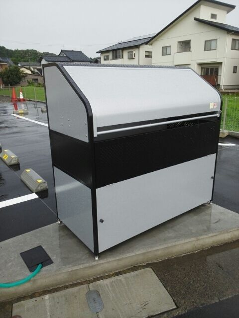 メゾン　ビオーラのその他