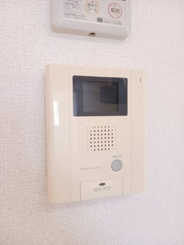 Ｓｏｌ　Ｌｅｖａｎｔｅ　国府のセキュリティ