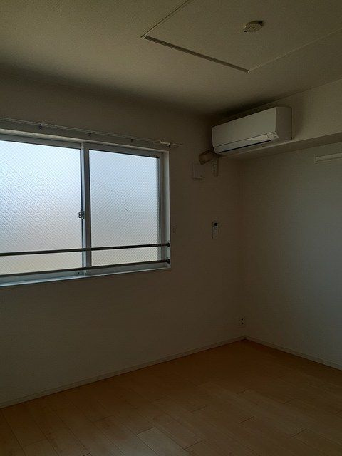 Ⅸ．グランツ・平井の内装