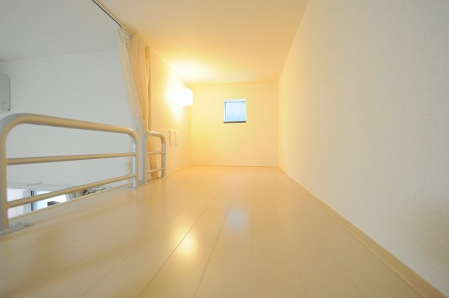 レオネクストフル　ブルームのその他|同タイプ写真